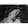 Protection de talon SW MOTECH TRIUMPH 900 TIGER 2019-2021 5