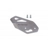 Protection de talon SW MOTECH TRIUMPH 900 TIGER 2019-2021 7