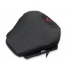 Coussin de selle moto confort SW MOTECH TRAVELLER RIDER 30.5 x 30 cm 0