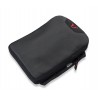 Coussin de selle moto confort SW MOTECH PILLION RIDER 22 x 30 cm 0