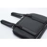Coussin de selle moto confort SW MOTECH PILLION RIDER 22 x 30 cm 2