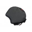 Coussin de selle moto confort SW MOTECH SMART 33.5 x 38 cm