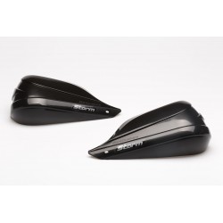 Protège mains moto SW MOTECH BB Storm