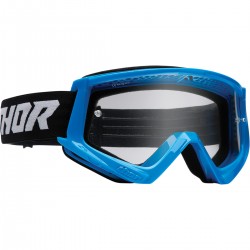 Masque moto cross enduro THOR COMBAT