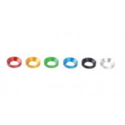 Insert axe de roue LIGHTECH Smart Plug