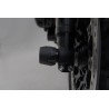Roulettes de protection de fourche SW MOTECH HONDA CB1000R NEO SPORTS CAFE 2018-2021 5