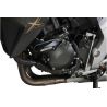 Tampons de protection SW MOTECH HONDA CB1000R 2008-2017 0