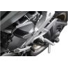 Tampons de protection SW MOTECH HONDA CB1000R 2008-2017 1