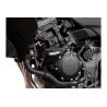 Tampons de protection SW MOTECH HONDA CBF1000 CBF1000F 2006-2016 0