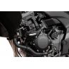 Tampons de protection SW MOTECH HONDA CBF1000 CBF1000F 2006-2016 1