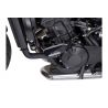 Tampons de protection SW MOTECH HONDA CB600F HORNET 2007- CBF600N CBF600S 2008-2009 1