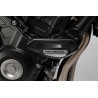 Tampons de protection SW MOTECH HONDA CB1000R NEO SPORTS CAFE 2018-2021 5