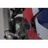 Tampons de protection SW MOTECH HONDA CBR 1000 RR-R 2019-2021 1