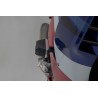 Tampons de protection SW MOTECH HONDA CBR 1000 RR-R 2019-2021 5
