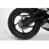Roulettes de protection de bras oscillant SW MOTECH SUZUKI GSXS 750 2016-2021 1