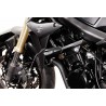 Tampons de protection SW MOTECH SUZUKI GSR 750 2011-2016 3