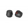 Roulettes de protection de bras oscillant SW MOTECH YAMAHA TRACER 9 2020-2021 0