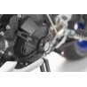 Protection de carter d'alternateur SW MOTECH YAMAHA MT-09 XSR 900 2013-2021 0