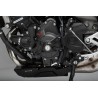 Protection de carter d'alternateur SW MOTECH YAMAHA MT-09 XSR 900 2013-2021 1