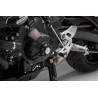 Protection de carter d'alternateur SW MOTECH YAMAHA MT-09 XSR 900 2013-2021 2