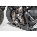 Protection Carter Alternateur SW Motech YAMAHA MT-07 XSR 700 TRACER 700 2014-2021