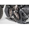 Protection Carter Alternateur SW Motech YAMAHA MT-07 XSR 700 TRACER 700 2014-2021 0