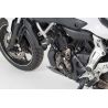 Protection Carter Alternateur SW Motech YAMAHA MT-07 XSR 700 TRACER 700 2014-2021 1