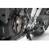 Protection Carter Alternateur SW Motech YAMAHA MT-07 XSR 700 TRACER 700 2014-2021 2