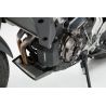 Protection Carter Alternateur SW Motech YAMAHA MT-07 XSR 700 TRACER 700 2014-2021 3