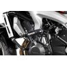 Tampons de protection SW MOTECH YAMAHA FZ6 2003-2010 FZ12005-2016 1