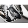 Tampons de protection SW MOTECH YAMAHA FJR 1300 2006-2015 1
