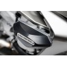 Tampons de protection SW MOTECH YAMAHA FJR 1300 2006-2015 3