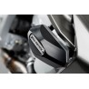 Tampons de protection SW MOTECH YAMAHA FJR 1300 2006-2015 4