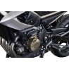 Tampons de protection SW MOTECH YAMAHA XJ6 XJ6 DIVERSION 2008-2016 1
