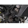 Tampons de protection SW MOTECH YAMAHA MT-09 XSR 900 TRACER 900 2013-2021 4