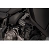 Tampons de protection SW MOTECH YAMAHA MT-07 TRACER 700 2014-2021 0