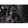 Tampons de protection SW MOTECH YAMAHA MT-07 TRACER 700 2014-2021 1