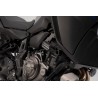 Tampons de protection SW MOTECH YAMAHA MT-07 TRACER 700 2014-2021 2