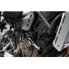 Kit patin de protection SW motech YAMAHA XSR 700 2015-2021 0