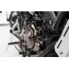 Kit patin de protection SW motech YAMAHA XSR 700 2015-2021 1