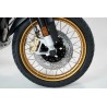 Roulettes de protection de fourche SW MOTECH BMW R1200GS R1200RT R1250GS R1250RT 1