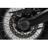 Roulettes de protection de bras oscillant SW MOTECH BMW F750GS F850GS F900R F900XR S1000R S1000RR 2