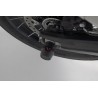 Roulettes de protection de bras oscillant SW MOTECH BMW F750GS F850GS F900R F900XR S1000R S1000RR 6