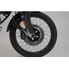Roulettes de protection de fourche SW MOTECH BMW F750GS F850GS F850GS ADVENTURE F900R F900XR 1