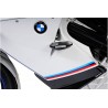 Tampons de protection SW MOTECH BMW F800ST 2006-2012 4