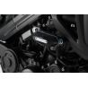 Tampons de protection SW MOTECH BMW F800R 2015-2019 1