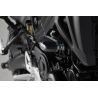 Tampons de protection SW MOTECH BMW F800R 2015-2019 2
