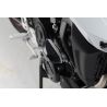Tampons de protection SW MOTECH BMW F800R 2015-2019 3