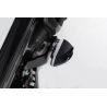 Tampons de protection SW MOTECH BMW F800R 2015-2019 4