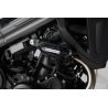 Tampons de protection SW MOTECH BMW F800R 2015-2019 5